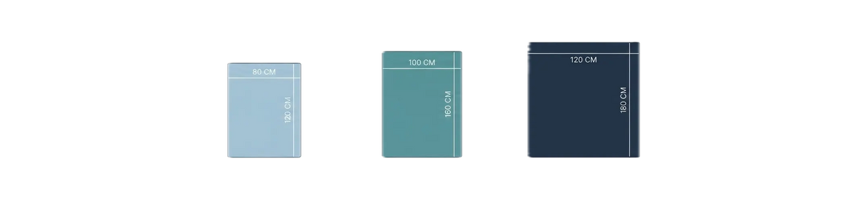 Tapis Salon et Chambre Moderne Abstrait – Maison Lova Maison lova
